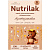 Каша Procereals Мультизлаковая Цельнозерновая без молока 200 г  Nutrilak 81975